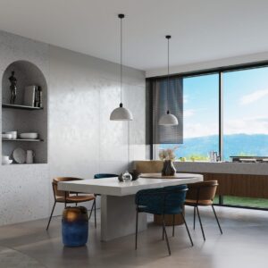 Pendant Lamp Pablito Kitchen Ceiling Lighting Fisherman's Lights UK