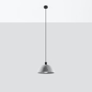 Pendant Lamp Pablito Kitchen Ceiling Lighting Fisherman's Lights UK