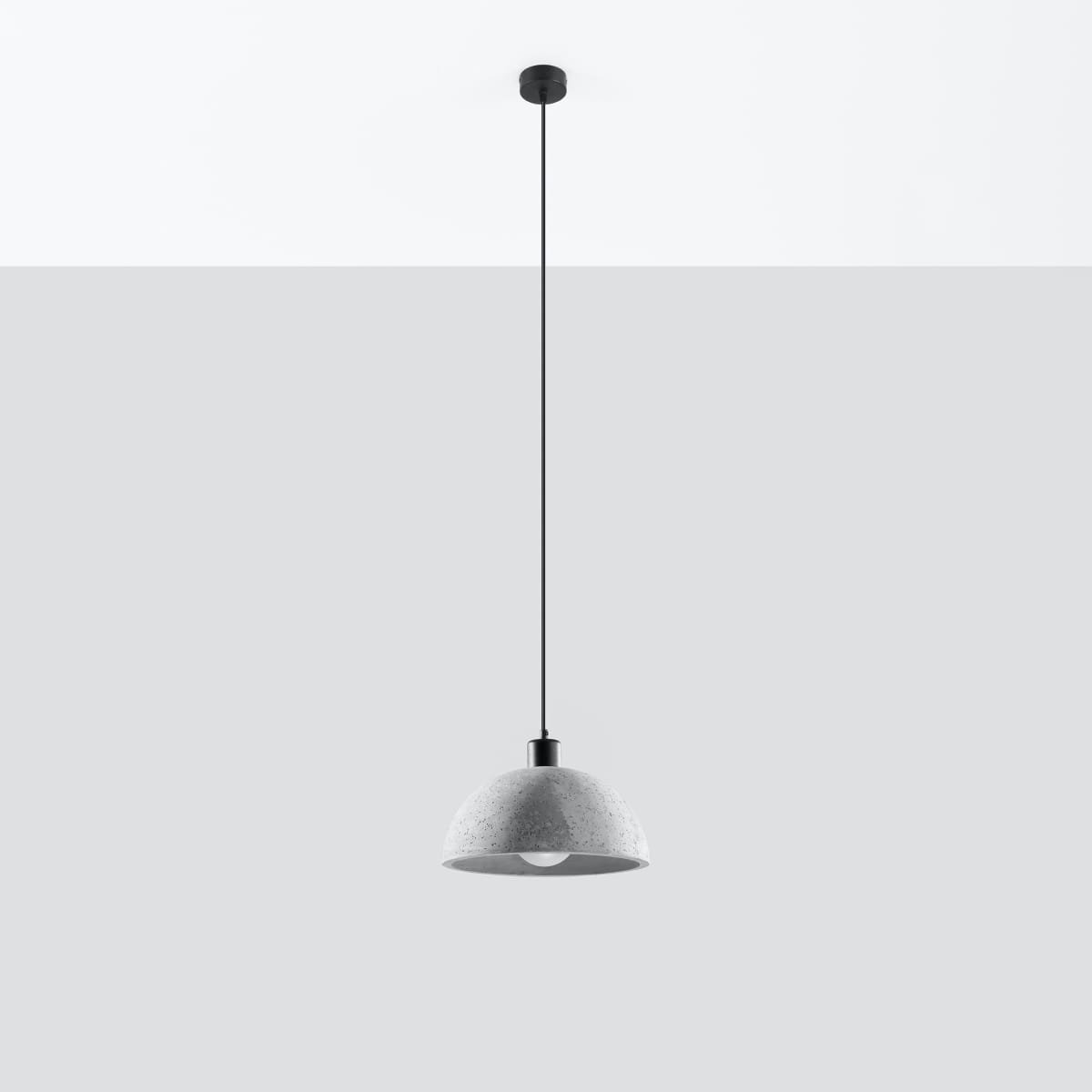 Pendant Lamp Pablito Pendant Lamp Pablito Kitchen Ceiling Lighting Fisherman's Lights UK