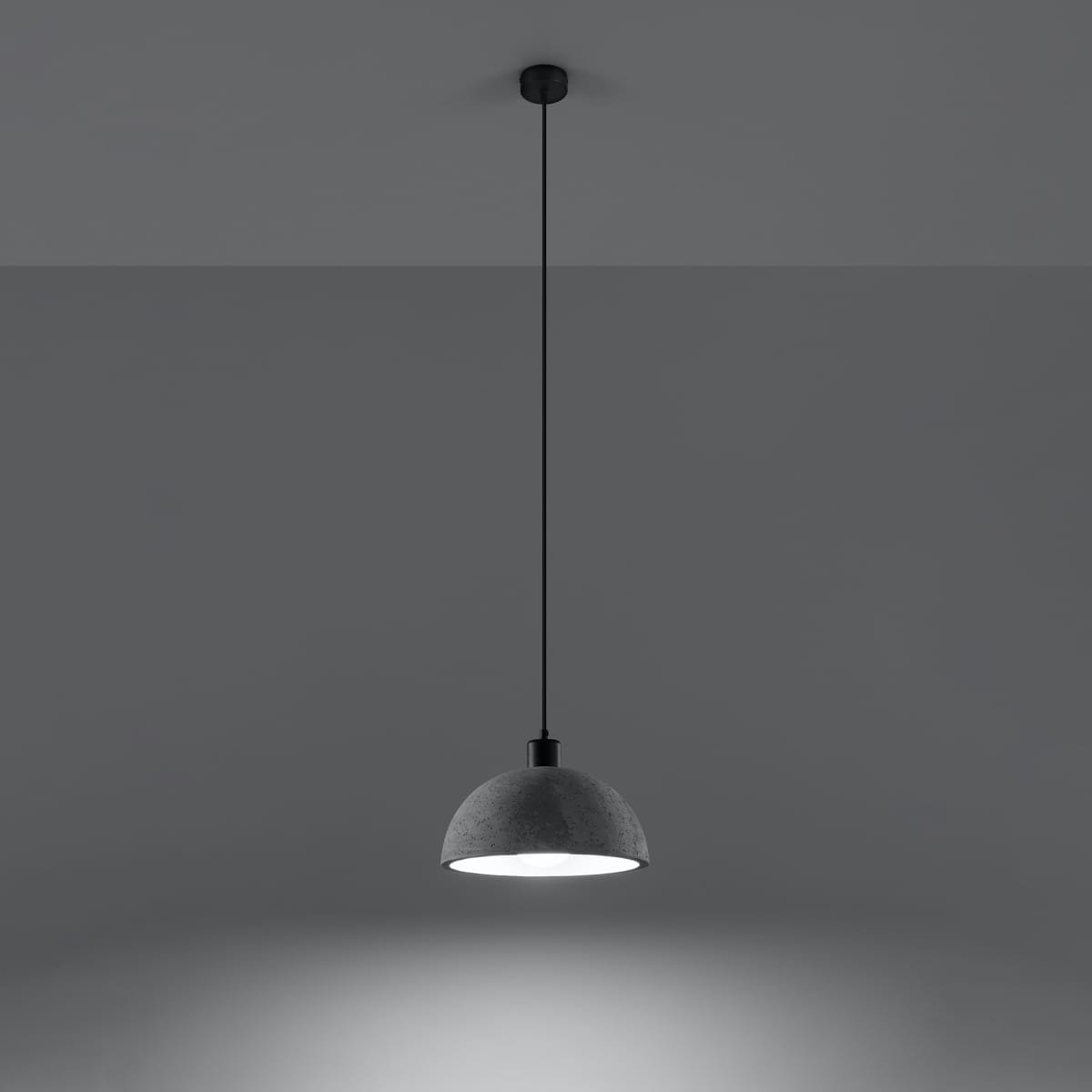 Pendant Lamp Pablito Pendant Lamp Pablito Kitchen Ceiling Lighting Fisherman's Lights UK