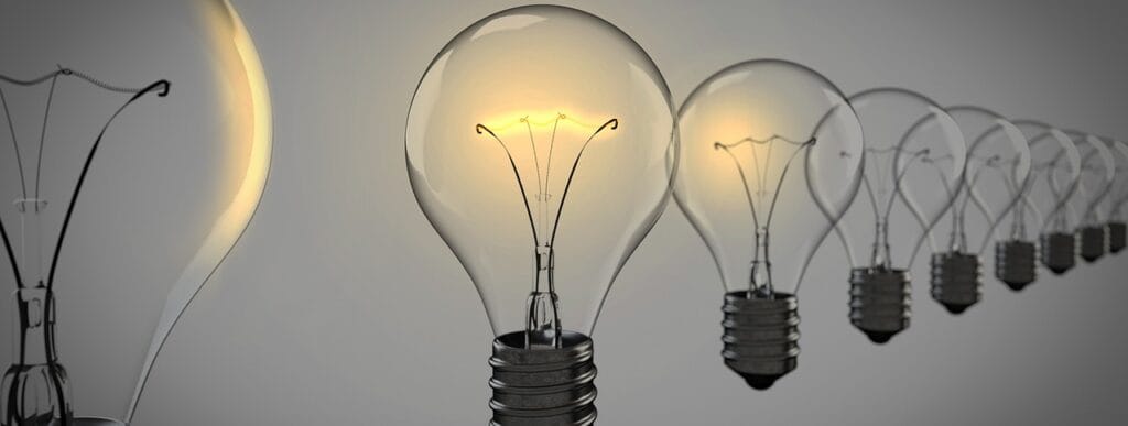 Choose Your Perfect Light Bulb Buying Guides & How-To Fisherman's Lights UK
