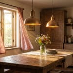 Farmhouse Lighting Guide Farmhouse Lighting Guide Fisherman's Lights UK