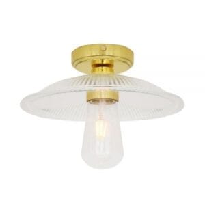 Gal Simple IP65 Holophane Bathroom Ceiling Light Uncategorized Fisherman's Lights UK