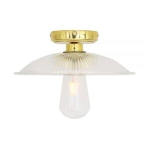 Gal Simple IP65 Holophane Bathroom Ceiling Light Uncategorized Fisherman's Lights UK