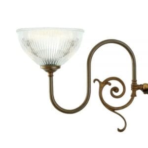 Padang Chandelier Uncategorized Fisherman's Lights UK