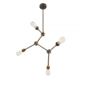 Toronto Chandelier Uncategorized Fisherman's Lights UK