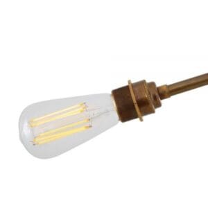 Toronto Chandelier Uncategorized Fisherman's Lights UK