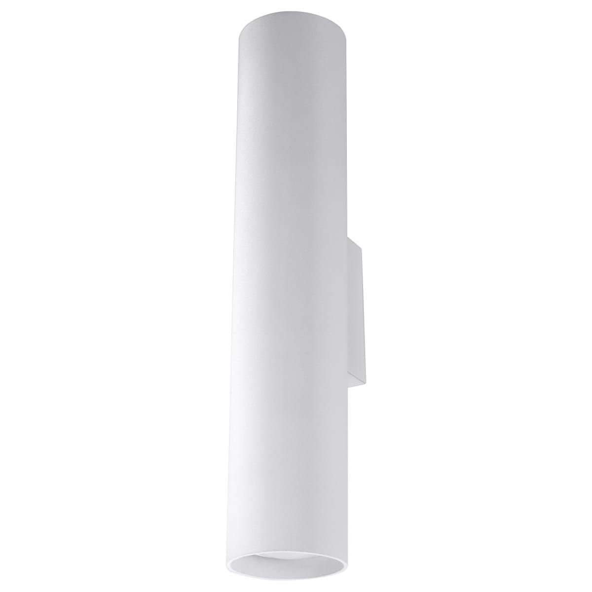 Lagos Farmhouse Wall Light – White k .jpg