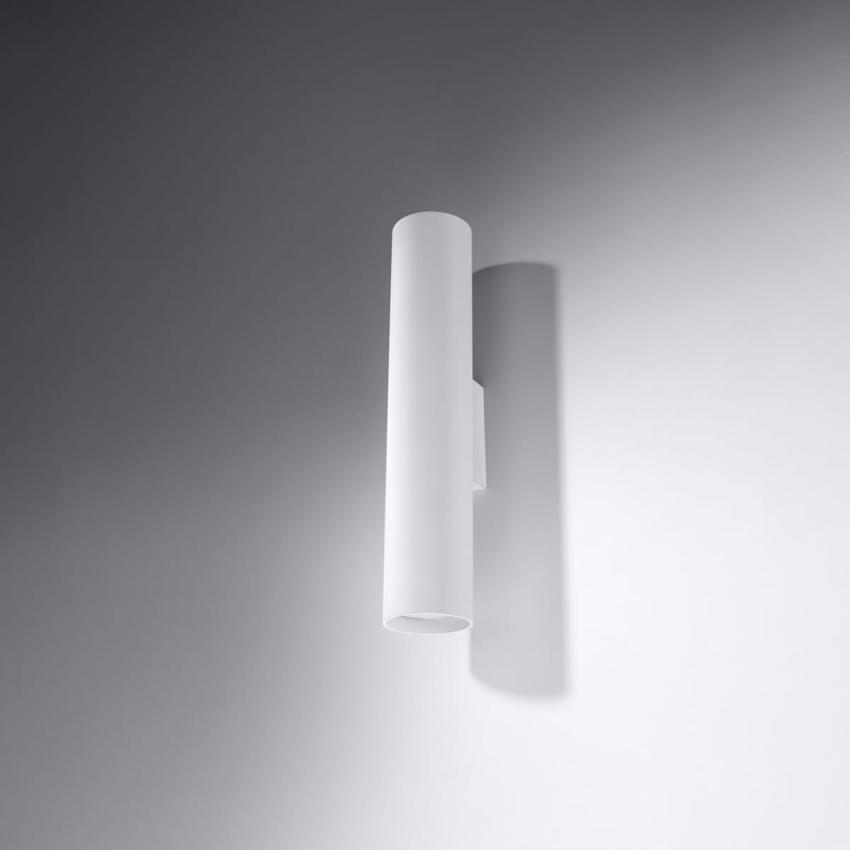 Lagos Farmhouse Wall Light – White k .jpg
