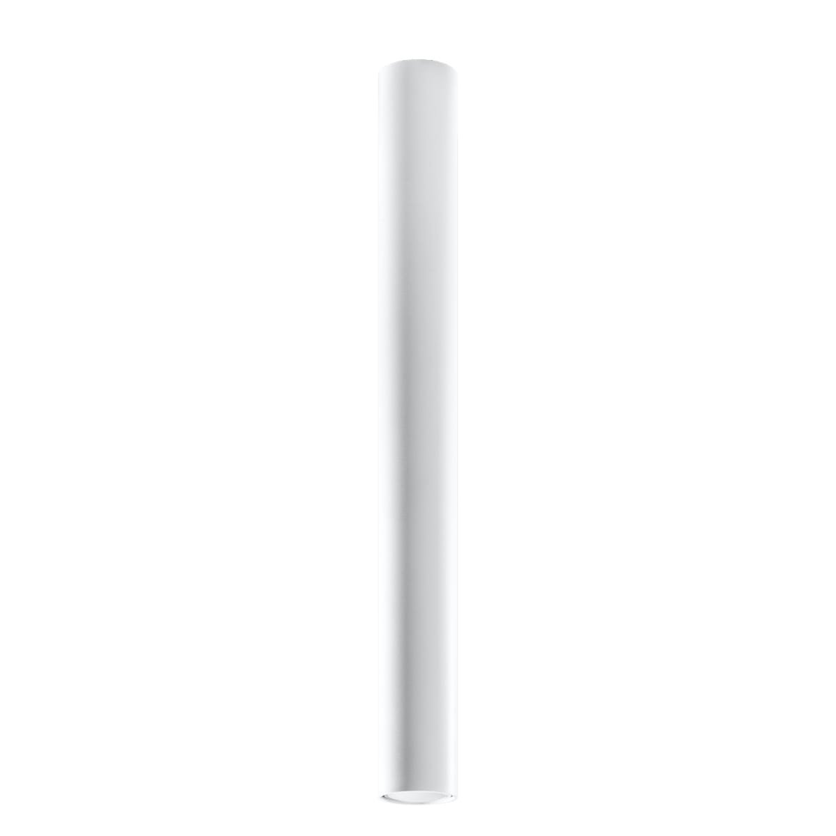 Lagos Farmhouse Ceiling Downlight – White, 60cm k.jpg