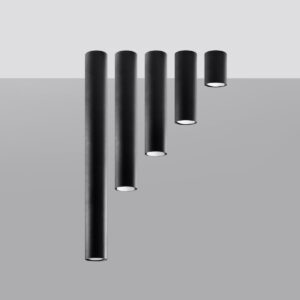 k.jpg