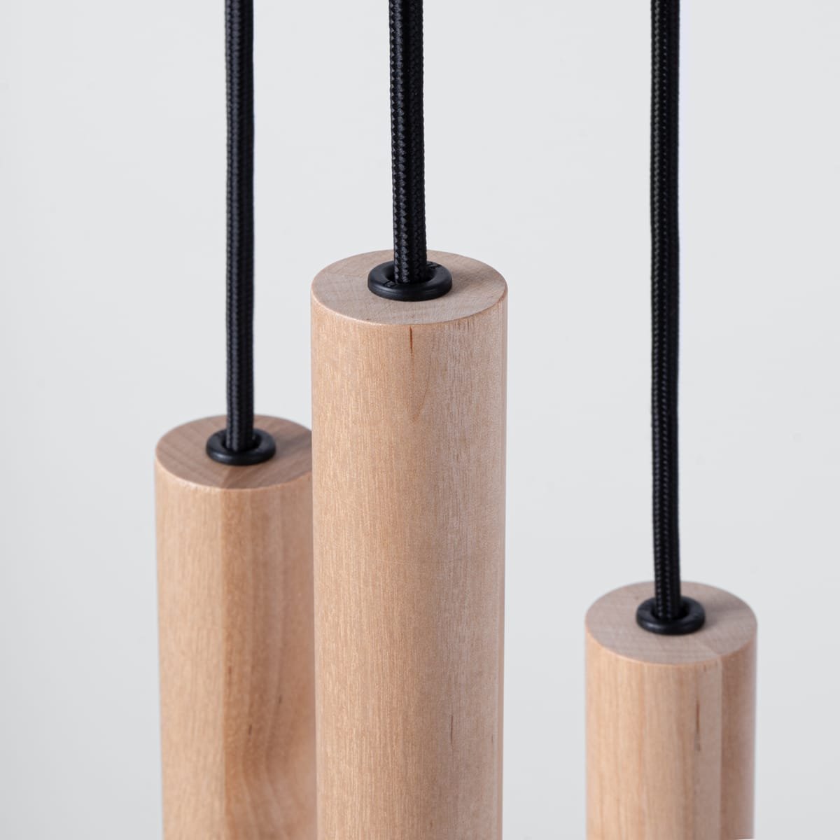 Pastelo Cottage Wood Cylinder Pendant – Five Light Cluster k.jpg