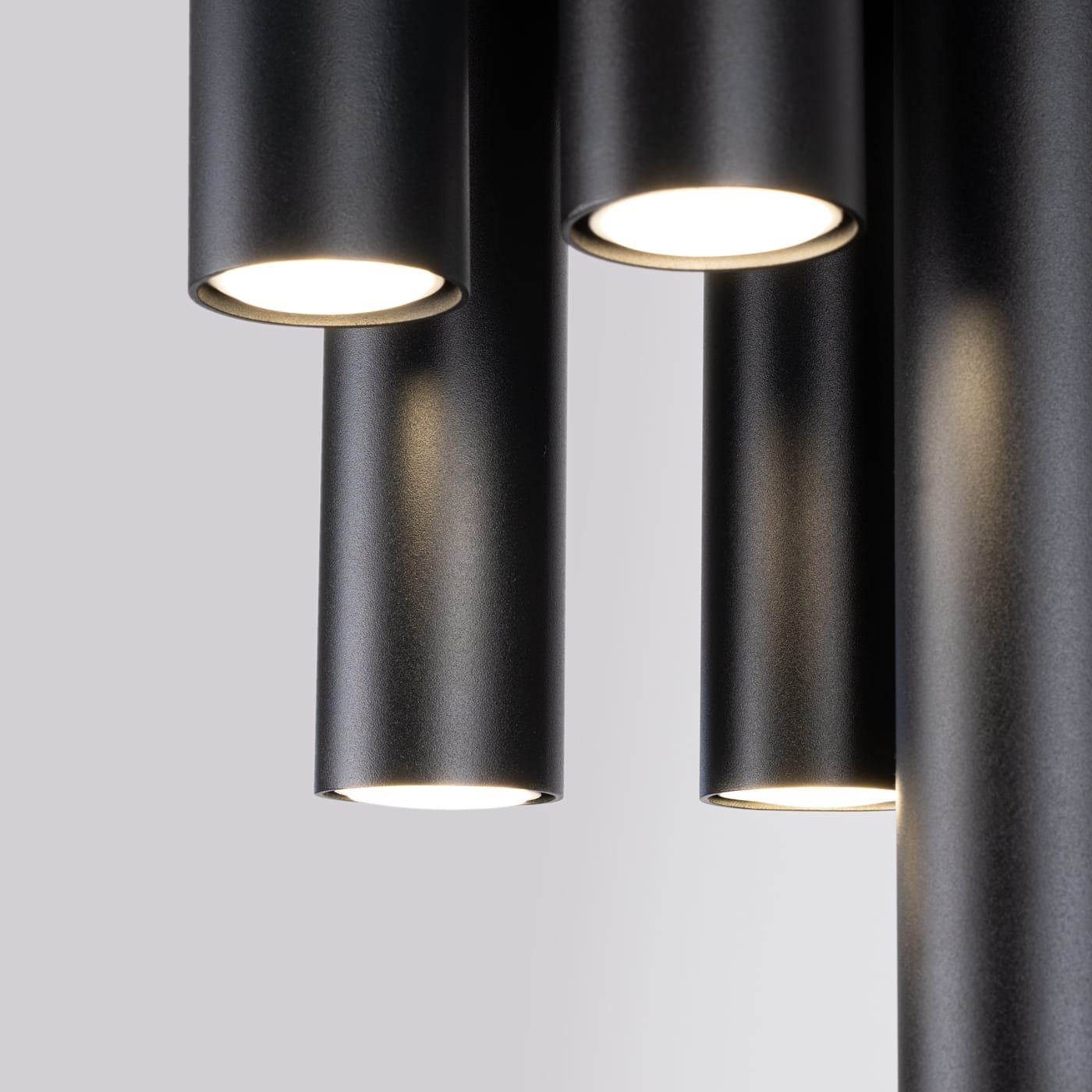 Lagos Farmhouse Round Ceiling Light – Black, 5 Light k.jpg