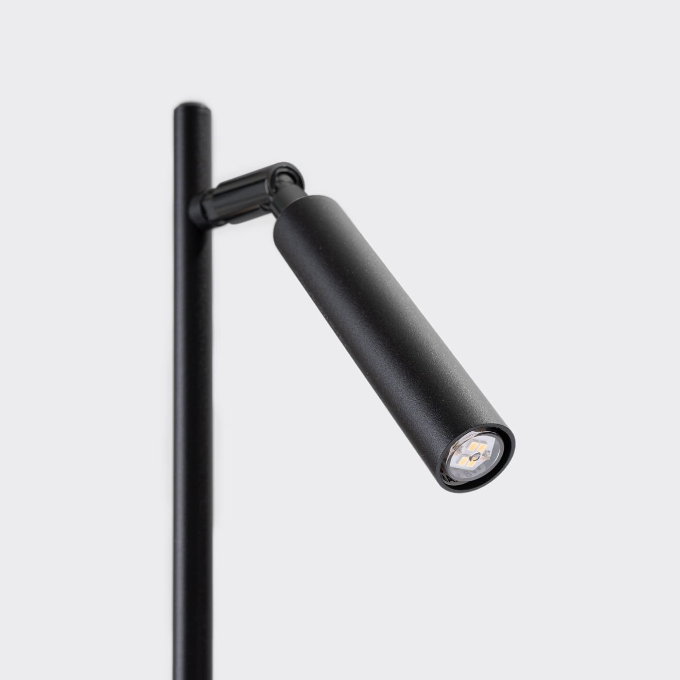 Pastelo Table Lamp - Black Pastelo Table Lamp - Black
