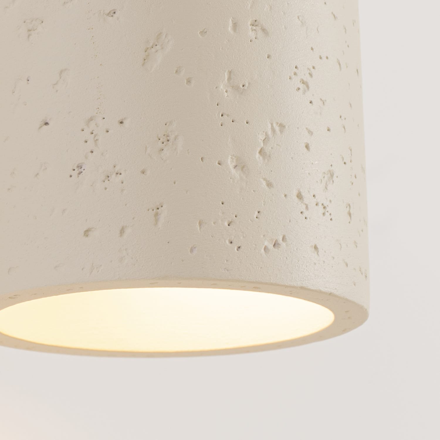 Orbis Coastal Sand Concrete Wall Light k .jpg