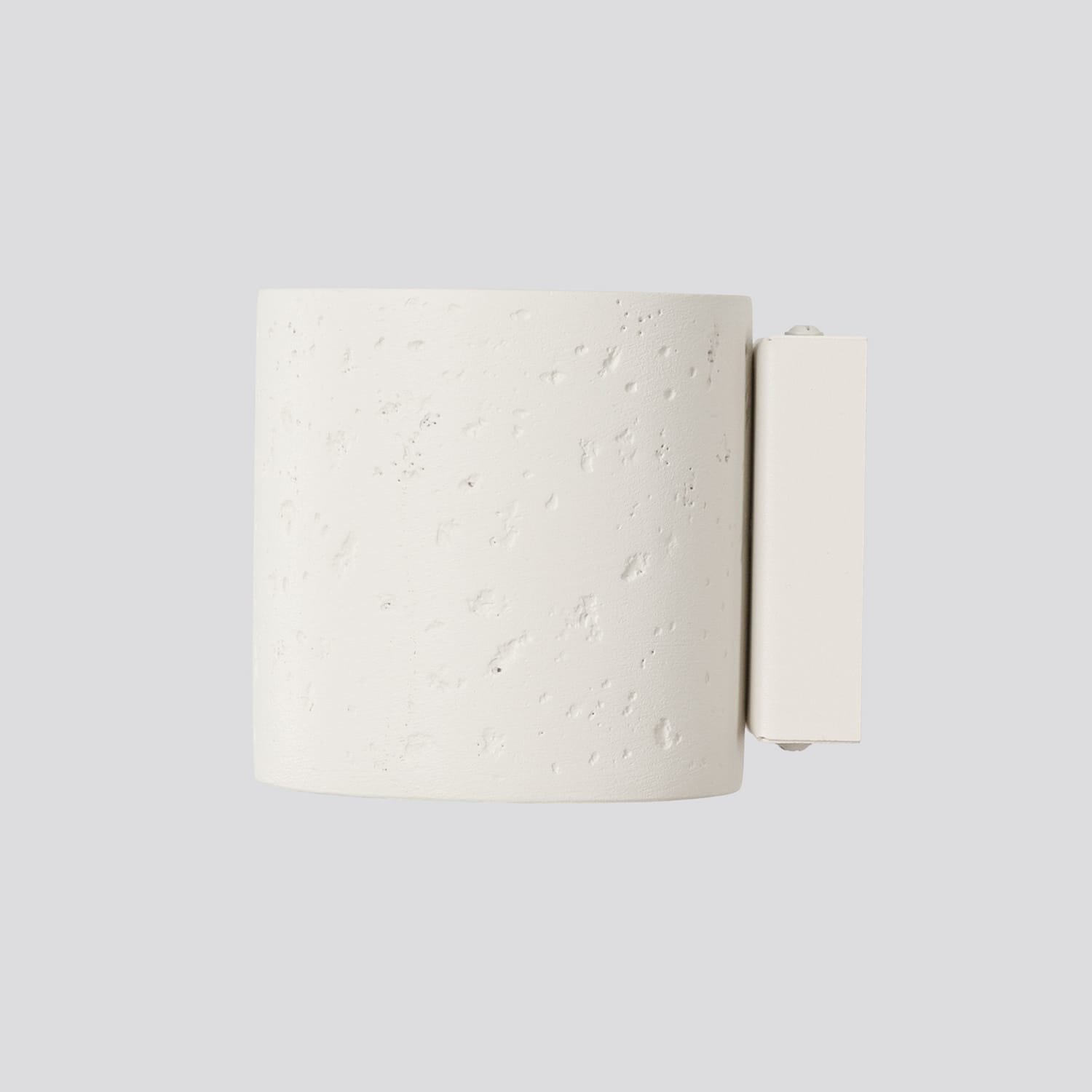 Orbis Coastal Sand Concrete Wall Light k .jpg