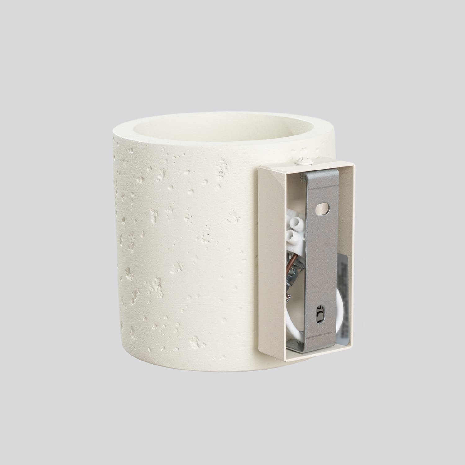 Orbis Coastal Sand Concrete Wall Light k .jpg