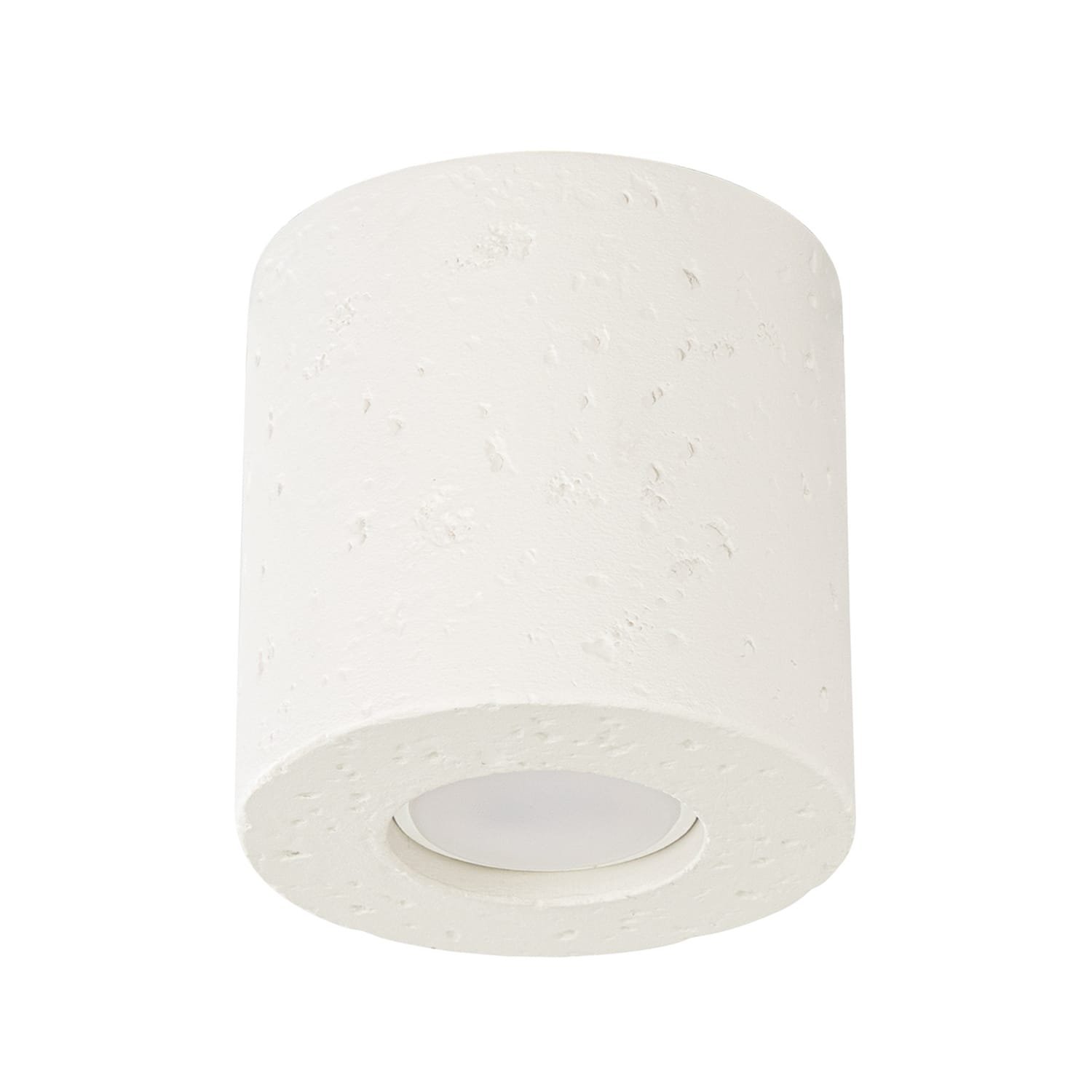 Orbis Coastal Sand Concrete Ceiling Light k .jpg