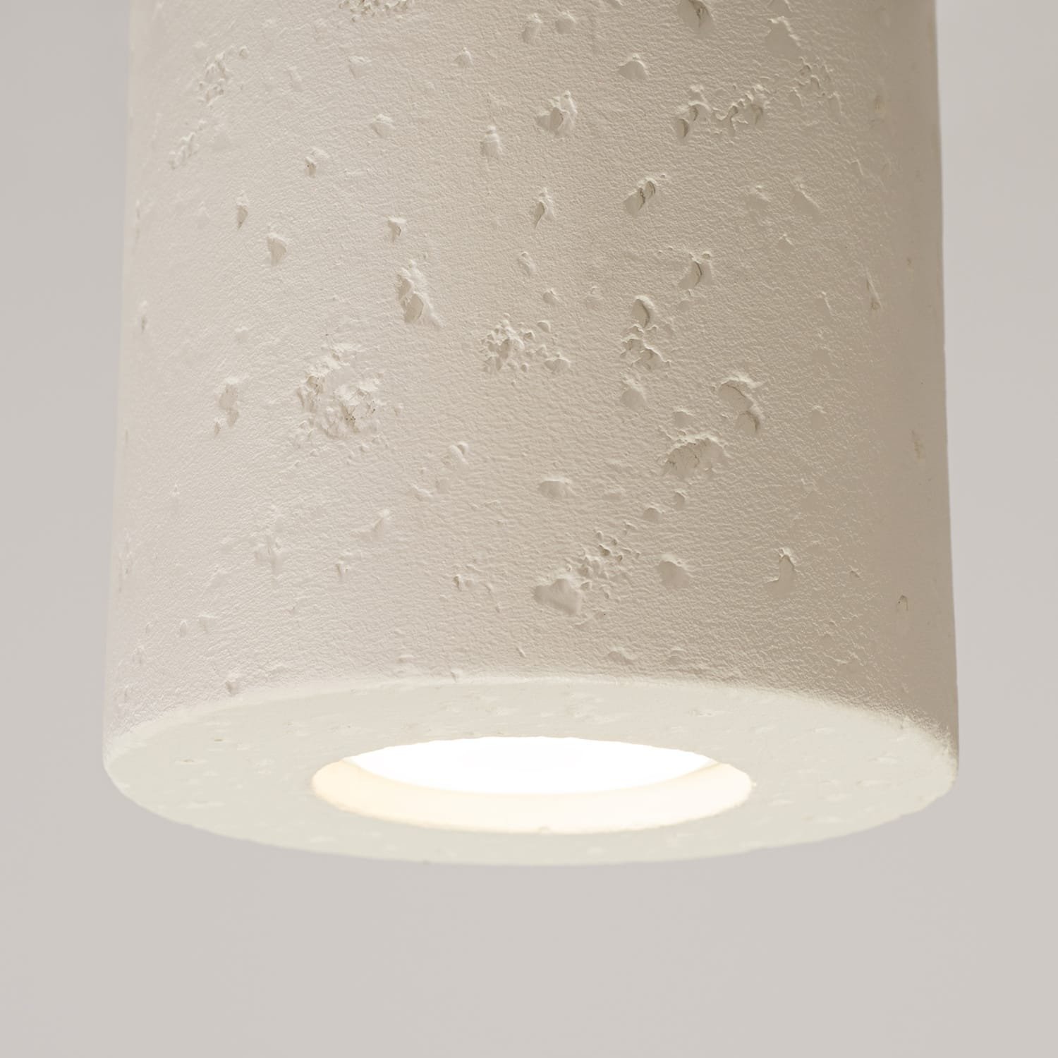 Orbis Coastal Sand Concrete Ceiling Light k .jpg