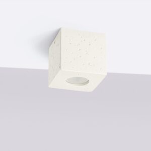 k.jpg