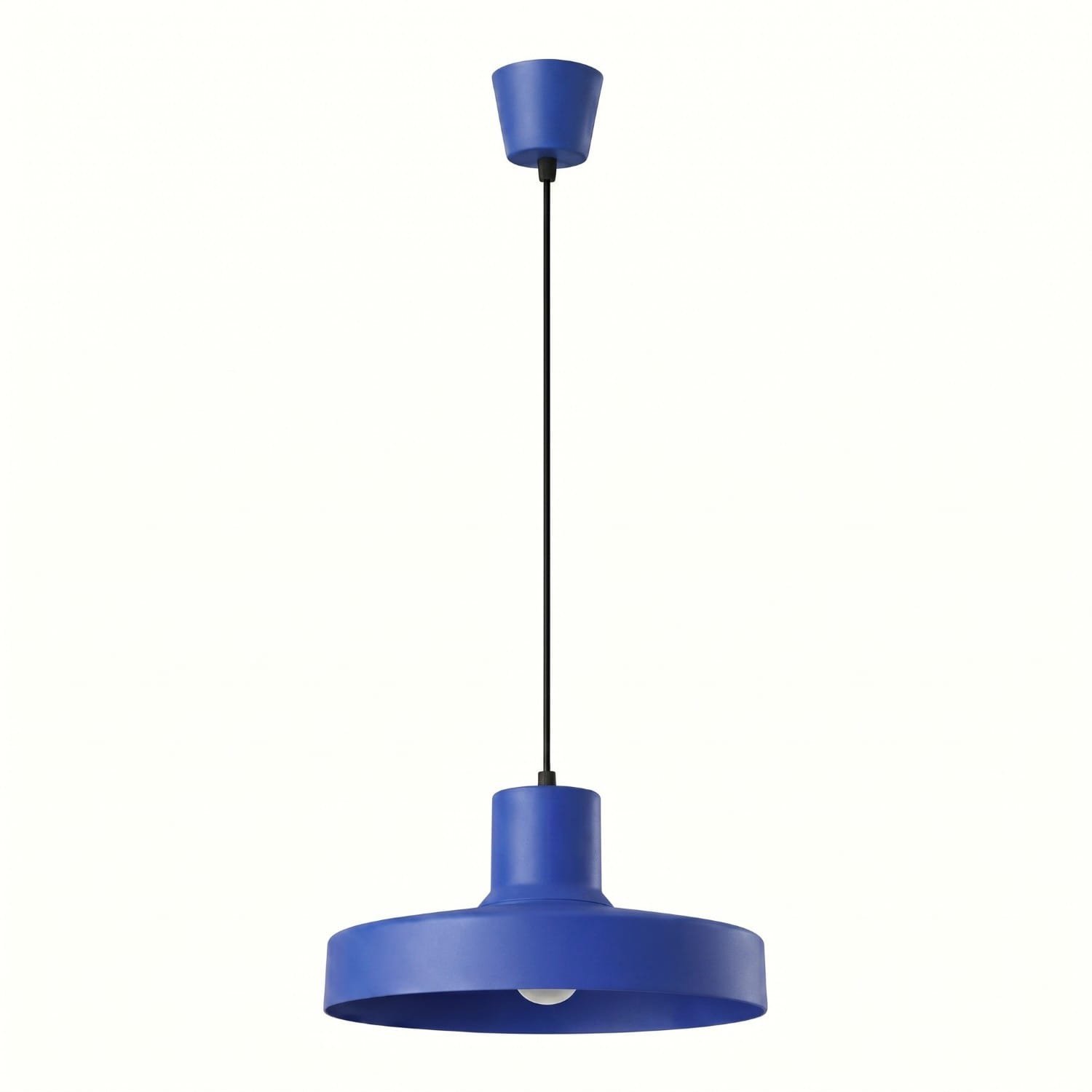 Bilo Coastal Bowl Pendant – Blue k.jpg