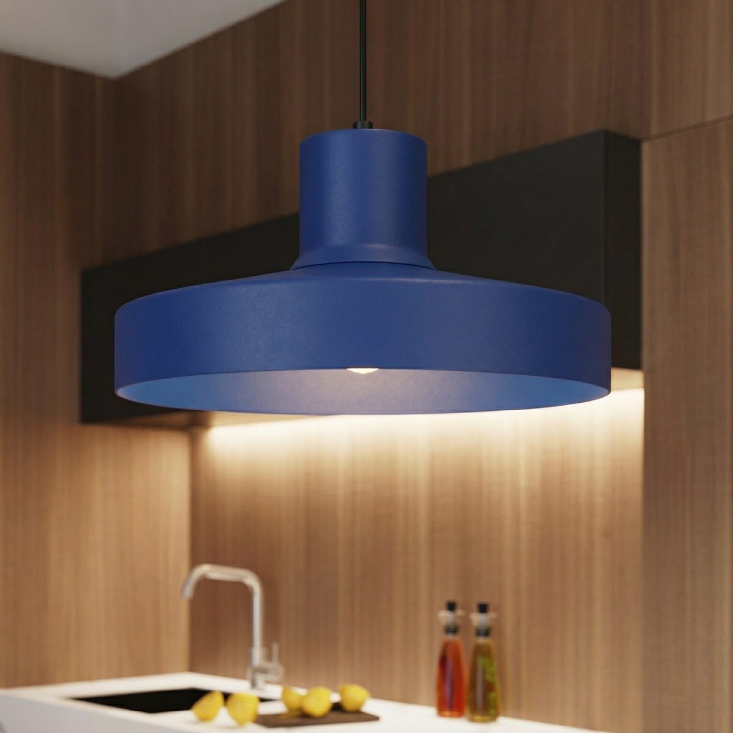 Bilo Coastal Bowl Pendant – Blue k.jpg