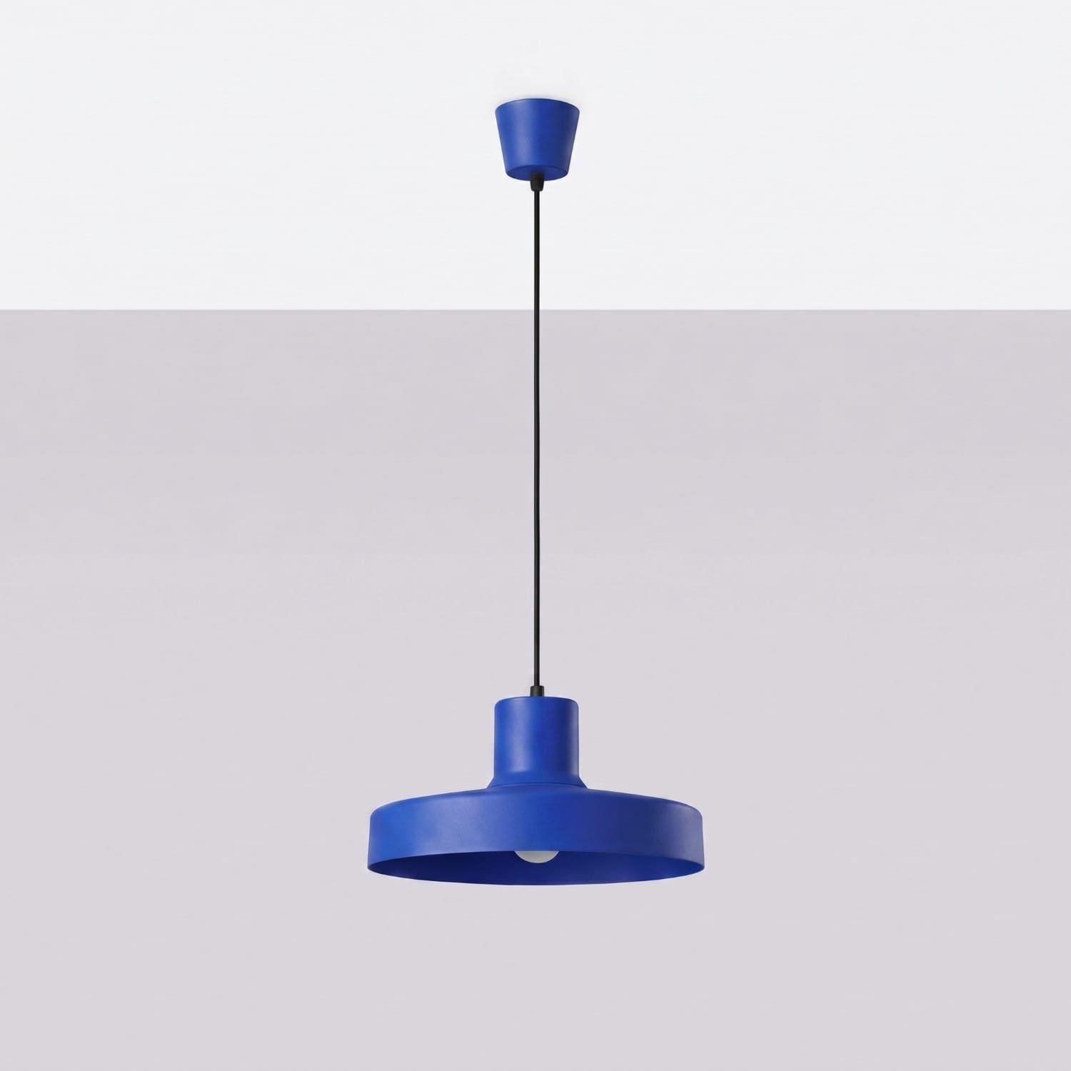 Bilo Coastal Bowl Pendant – Blue k.jpg