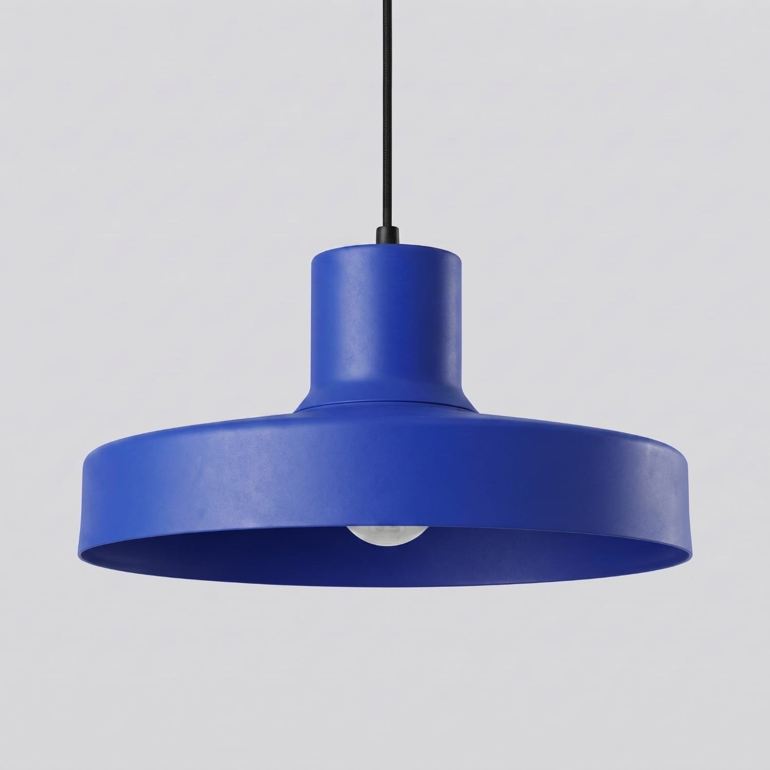Bilo Coastal Bowl Pendant – Blue k.jpg
