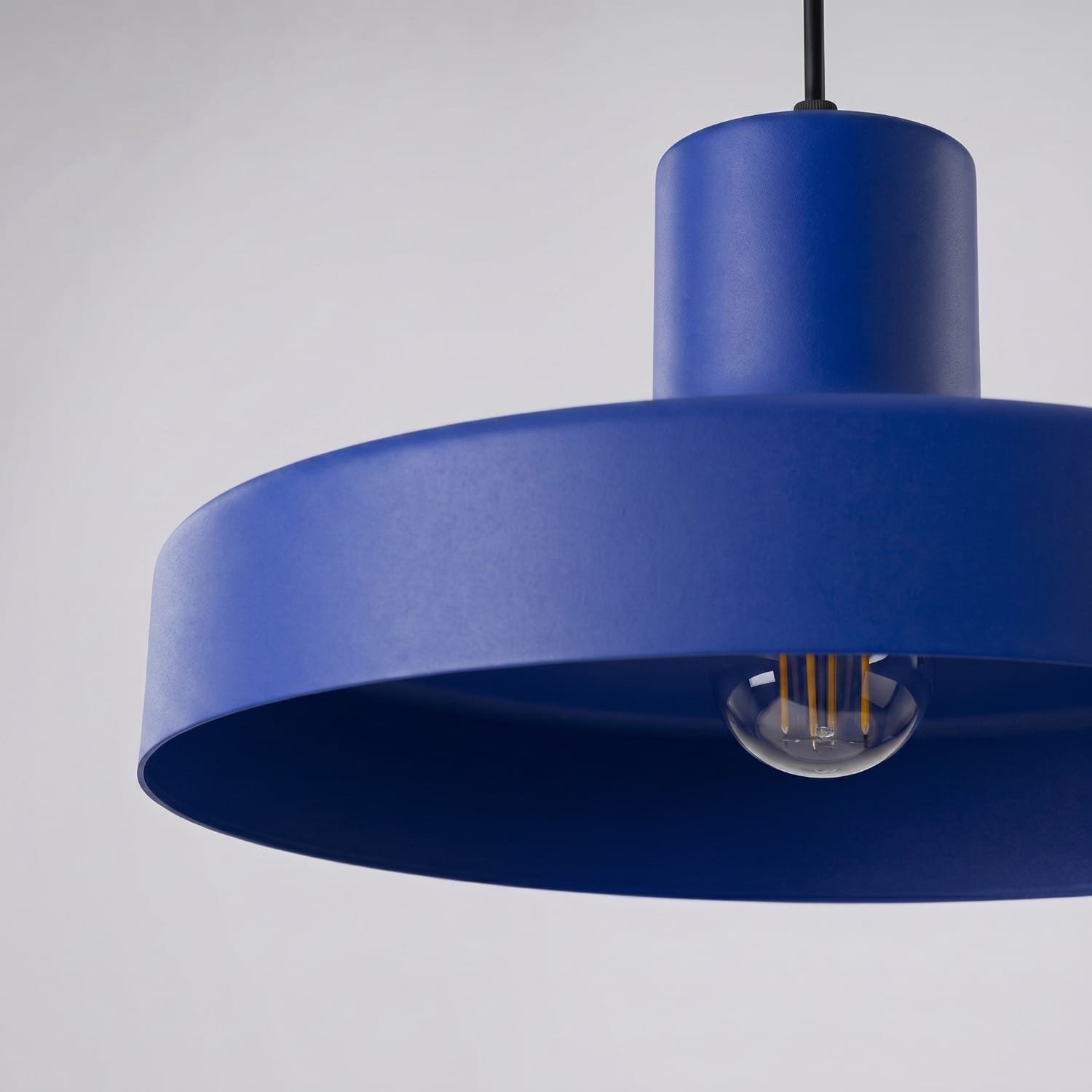 Bilo Coastal Bowl Pendant – Blue k.jpg