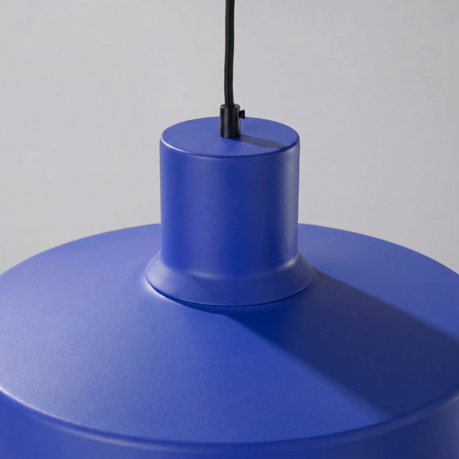 Bilo Coastal Bowl Pendant – Blue k.jpg