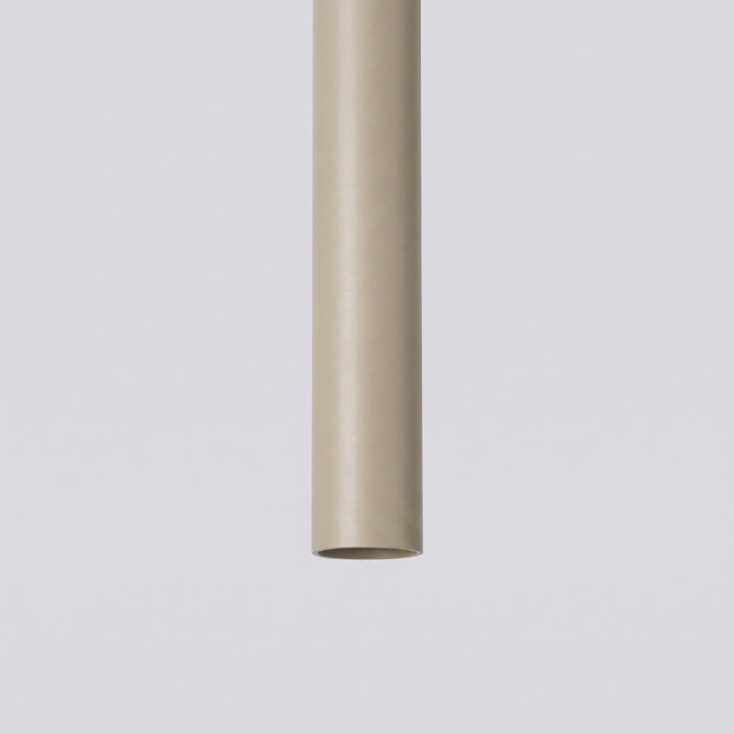 Pastelo Coastal Cylinder Pendant Cluster – Taupe k.jpg