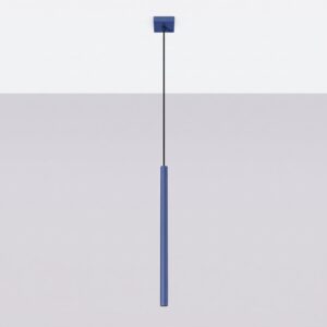 k.jpg