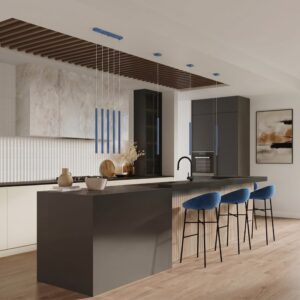 k.jpg
