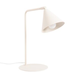 Nox Desk Light - Natural