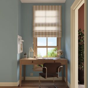 Nox Desk Light - Natural
