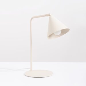 Nox Desk Light - Natural