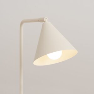 Nox Desk Light - Natural