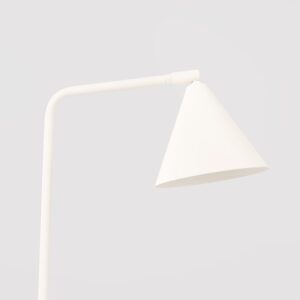 Nox Desk Light - Natural