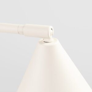 Nox Desk Light - Natural