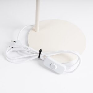 Nox Desk Light - Natural