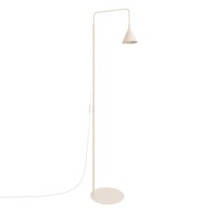 Nox Floor Light - Natural