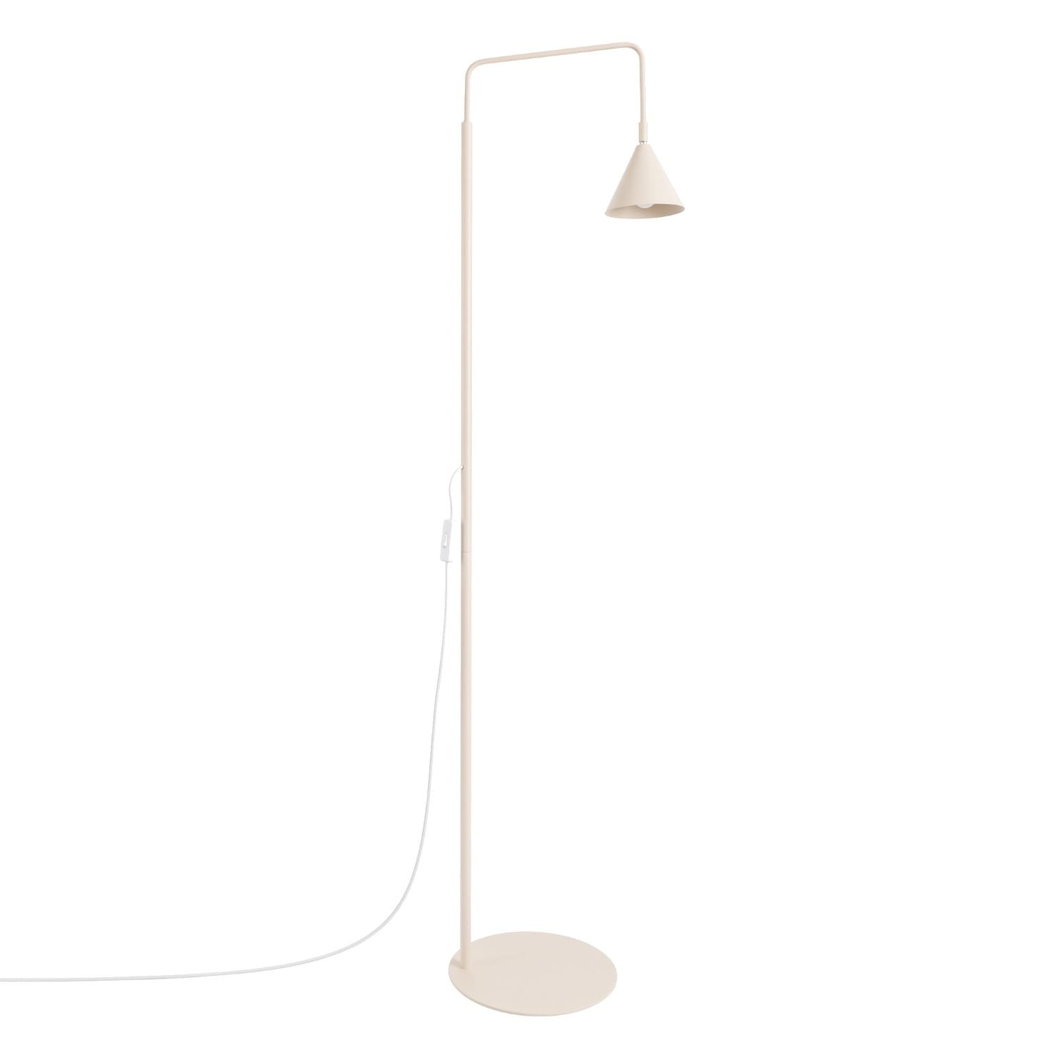 NOX Floor Light - Natural Nox Floor Light - Natural