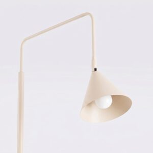 Nox Floor Light - Natural