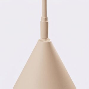 Nox Floor Light - Natural