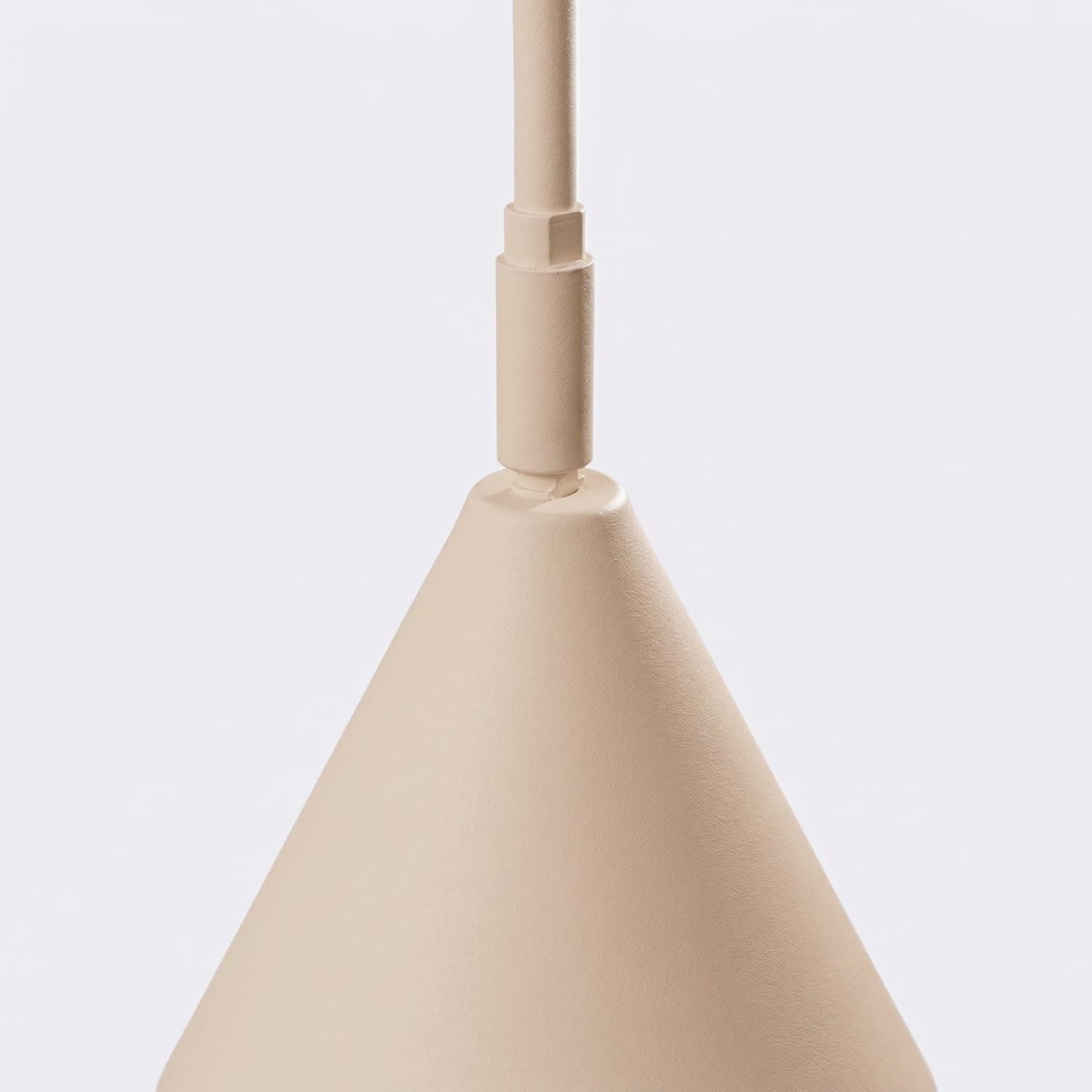 NOX Floor Light - Natural Nox Floor Light - Natural