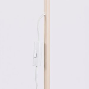 Nox Floor Light - Natural