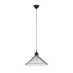 Eda Pendant Light