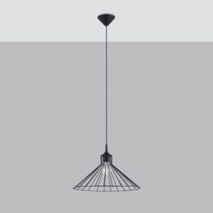 Eda Pendant Light