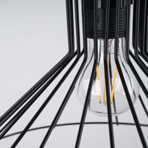 Eda Pendant Light