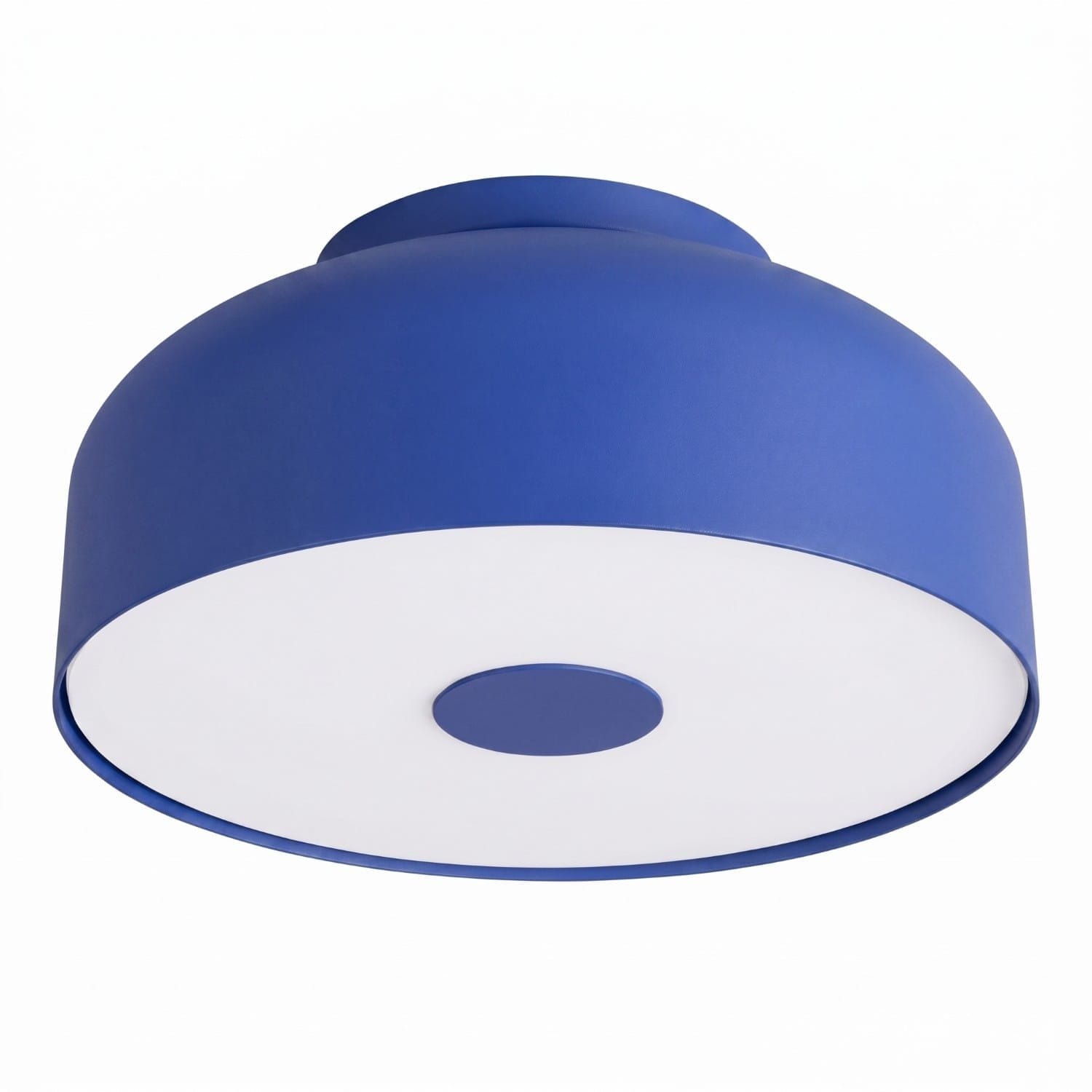 OMIQ Ultramarine Ceiling Light Omiq Ultramarine Ceiling Light